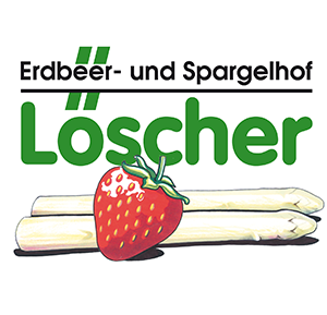 Erdbeer- Spargelhof Löscher